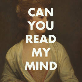 The Killers Art Print by Georgia Clare