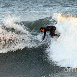 Action images by Donn Ingemie