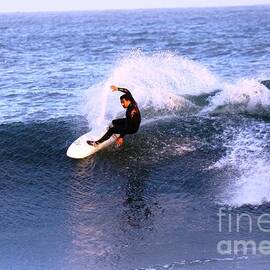 Action images by Donn Ingemie