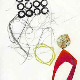 76/100 by Jane Davies
