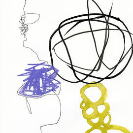 84/100 by Jane Davies