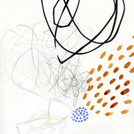 85/100 by Jane Davies