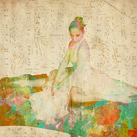 88 Keys to Her Heart by Nikki Smith