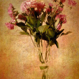 A Subtle Scent by Jessica Jenney