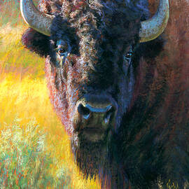 An American Heritage by Rita Kirkman