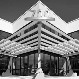 Angles and Symmetry by Kelley King