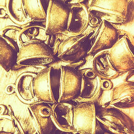 Antique cafe composition by Jorgo Photography