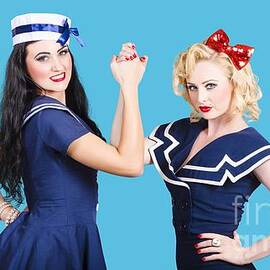 Arm wrestling by Jorgo Photography