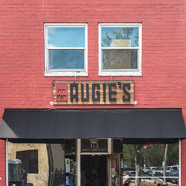 Augie's  by Ralph Vazquez