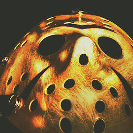 B grade madness by Jorgo Photography