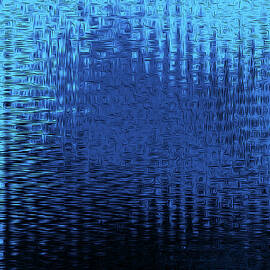 Beneath the Waves by AM FineArtPrints