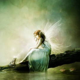 Best of Friends by Karen Howarth