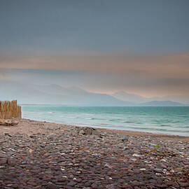 Brandon Bay by Mark Callanan
