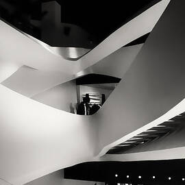 By Design by Jessica Jenney