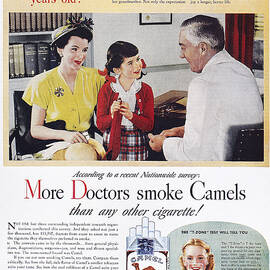 two person cigarette holder Two Cigarette Holder