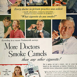 cheyenne cigarettes price per pack Cheyenne Full Flavor Filtered Cigars