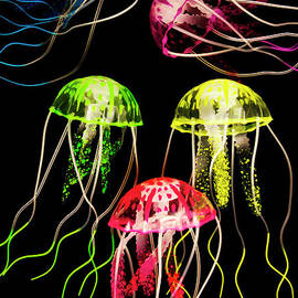 Captivating connectivity by Jorgo Photography