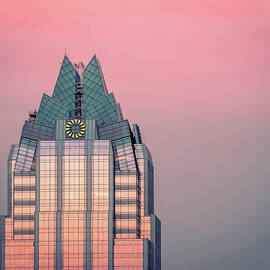 Centerpiece by Slow Fuse Photography