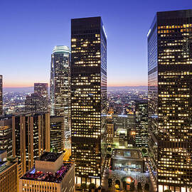 City of Lights by Kelley King