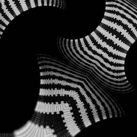 Come Together by Vic Eberly