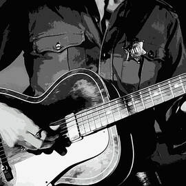 Country Rock Art by AM FineArtPrints