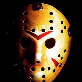 Creepy keeper by Jorgo Photography