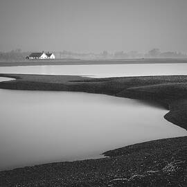 Cut Off by Chris Dale