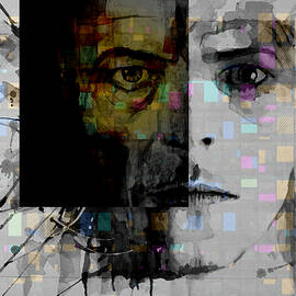 Dark Star by Paul Lovering