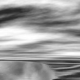 Desolation Point by Vic Eberly