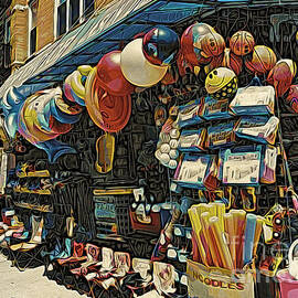 Discount Toyland by Onedayoneimage Photography