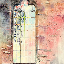 Durham Light 2 by Amanda Amend