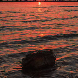 Empire of the Sun by AM FineArtPrints