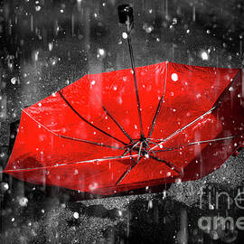 Epiphany by Jorgo Photography