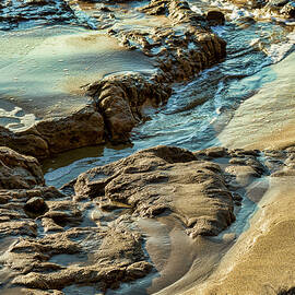 Erosion by Kelley King