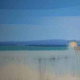 Essentials by Gina Harrison