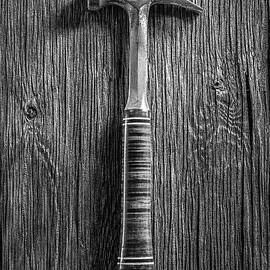 Estwing Rip Hammer by YoPedro