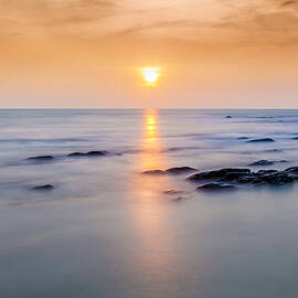 Eternal Glow by Georgia Clare