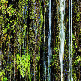 Falling by Kelley King