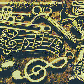 Festival of song by Jorgo Photography