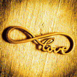 Forever love by Jorgo Photography