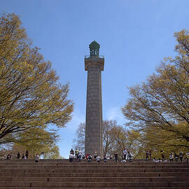 Fort Greene