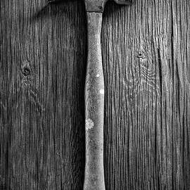 Framing Hammer by YoPedro