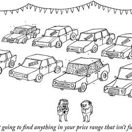 Full of bees by Edward Steed