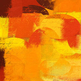 Geomix 05 - 01at01 by Variance Collections