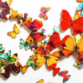 Grand merger of unification by Jorgo Photography