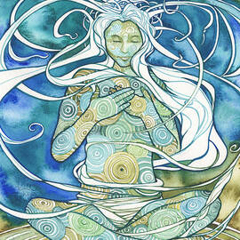 Gratitude by Tamara Phillips