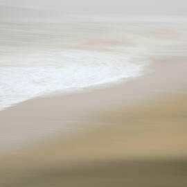Half Moon Bay - Impressions by Francesco Emanuele Carucci