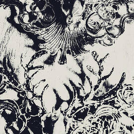 Halls of horned art by Jorgo Photography