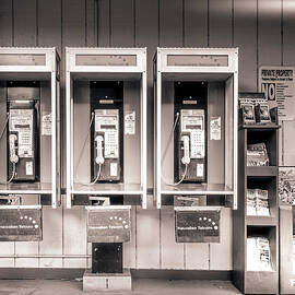 Hawaii Calling by Mary Lee Dereske
