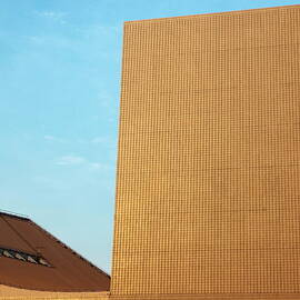 Hong Kong by Sami Sarkis Photography